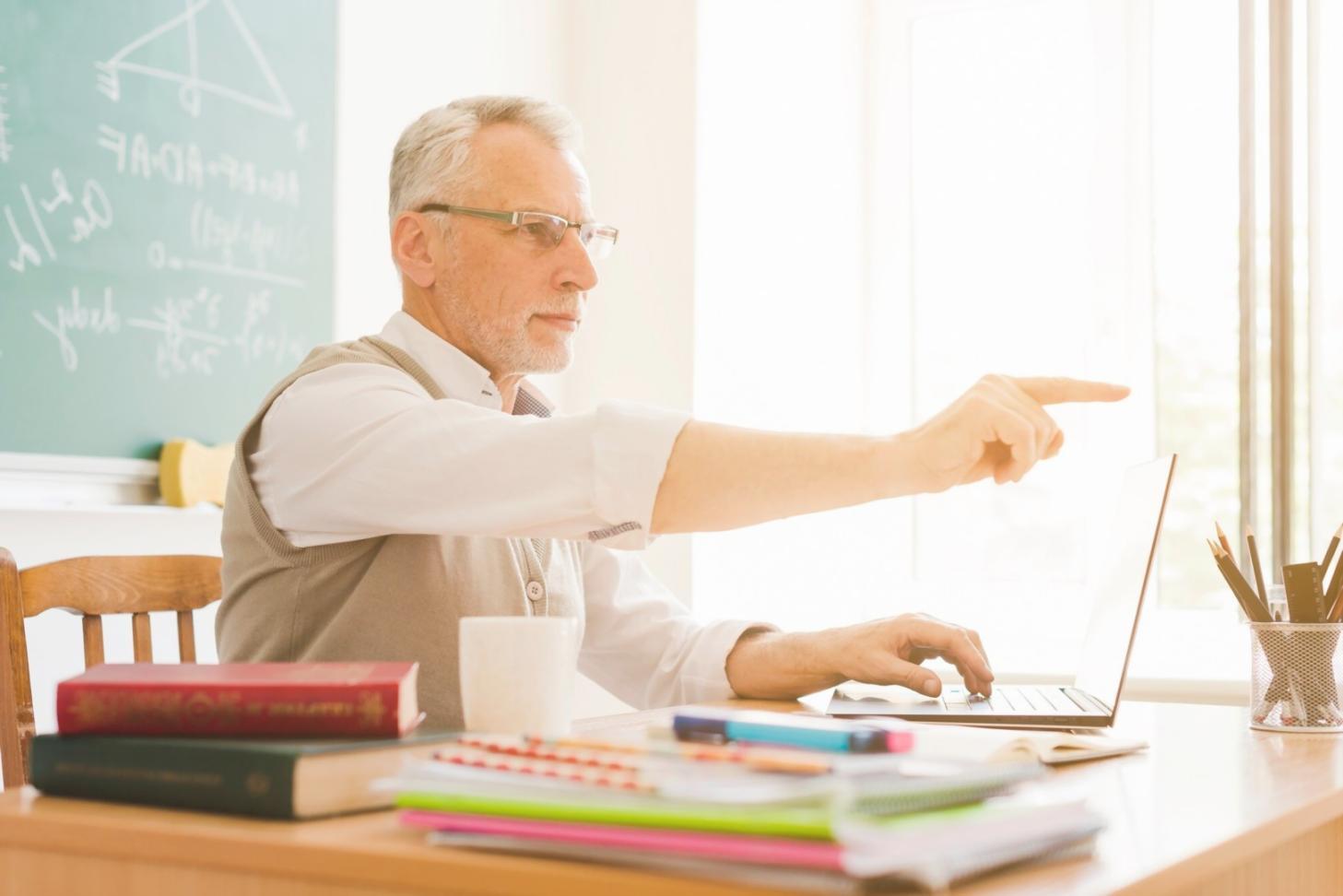 Outils de planification financière utilisés quotidiennement