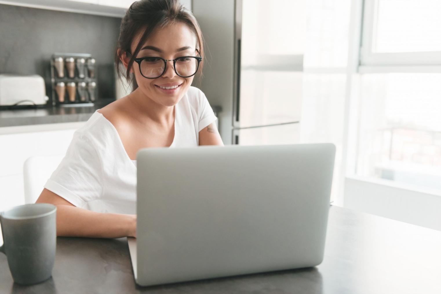 Organisation financière pratique